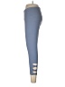 GAIAM Blue Active Pants Size M - photo 5