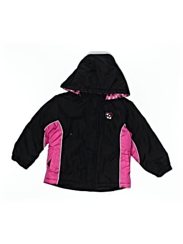 Faded Glory Jacket (view 1)