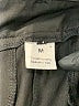 Unbranded Black Dress Pants Size M - photo 7