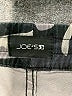 Joe's Jeans Camo Black Cargo Pants Size M - photo 4