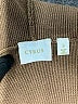 Cyrus Brown Pullover Sweater Size S - photo 7