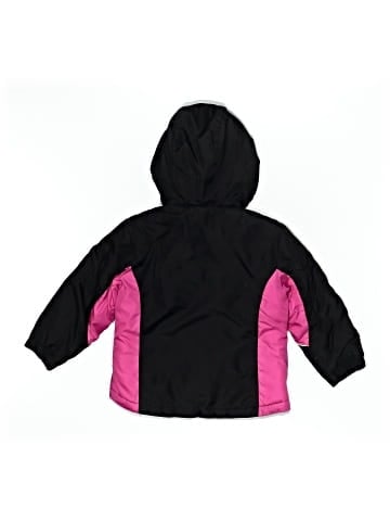 Faded Glory Jacket (view 2)