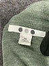 Three Dots Green Jacket Size M - photo 7