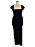 Old Navy Black Jumpsuit Size XL - photo 1