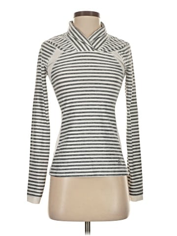 Road Runner Sports Long Sleeve Turtleneck (view 1)