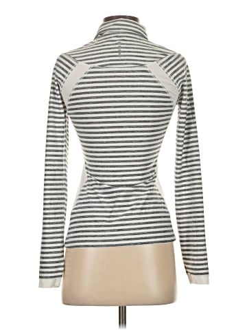 Road Runner Sports Long Sleeve Turtleneck (view 2)