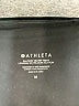 Athleta Solid Black Casual Pants Size M - photo 7