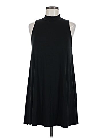 Soprano Casual Dress (view 1)