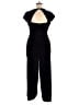 Old Navy Black Jumpsuit Size XL - photo 2