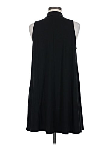 Soprano Casual Dress (view 2)