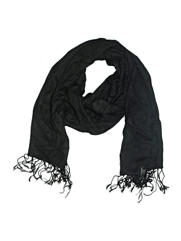 Ashley Cooper Scarf (view 1)