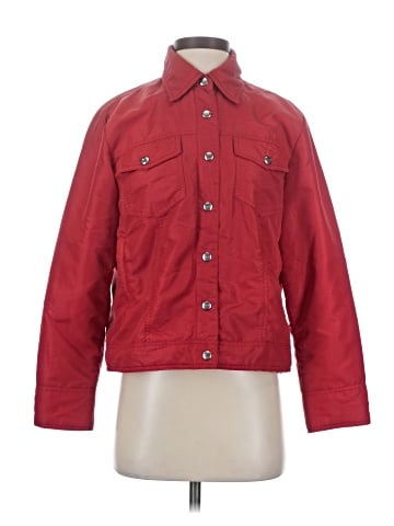 Gap Snow Jacket (view 1)