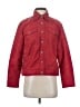 Gap Red Snow Jacket Size S - photo 1