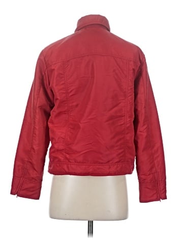 Gap Snow Jacket (view 2)