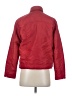 Gap Red Snow Jacket Size S - photo 2