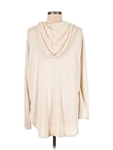 Maronie Pullover Sweater (view 2)
