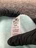 90 Degree by Reflex Teal Sweatshirt Size XS - photo 7