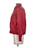 Gap Red Snow Jacket Size S - photo 5