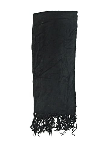 Ashley Cooper Scarf (view 2)