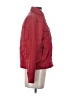 Gap Red Snow Jacket Size S - photo 4
