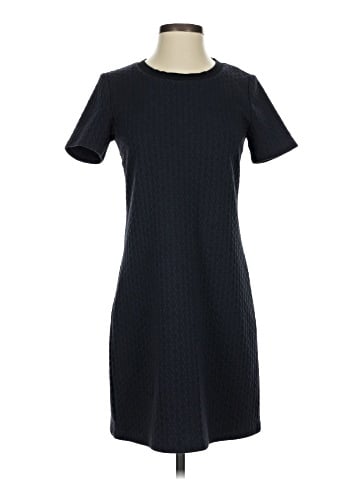 RACHEL Rachel Roy Casual Dress (view 1)