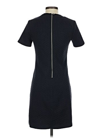 RACHEL Rachel Roy Casual Dress (view 2)