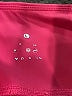 Unbranded Pink Active Pants Size L - photo 7