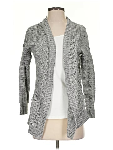 Gap Cardigan (view 1)