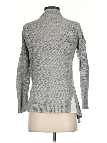 Gap Cardigan (view 2)