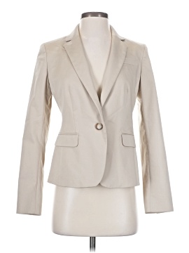 Ann Taylor Blazer