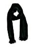 Unbranded Green Scarf One size - photo 1
