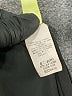 Assorted Brands Solid Black Cocktail Dress Size S - photo 8
