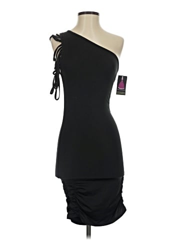 Nice-Forever Cocktail Dress (view 1)