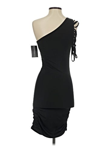 Nice-Forever Cocktail Dress (view 2)