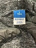 Old Navy Gray Casual Dress Size L - photo 7