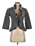 Tabitha Gray Blazer Size 2 - photo 1