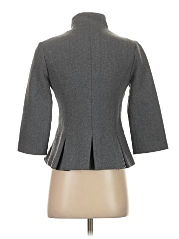 Tabitha Blazer (view 2)