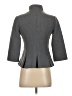 Tabitha Gray Blazer Size 2 - photo 2