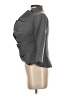 Tabitha Gray Blazer Size 2 - photo 5