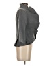 Tabitha Gray Blazer Size 2 - photo 4