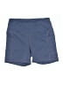 Unbranded Blue Athletic Shorts Size L - photo 1