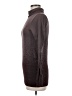 Athleta Brown Turtleneck Sweater Size M - photo 5