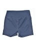 Unbranded Blue Athletic Shorts Size L - photo 2