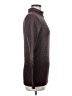 Athleta Brown Turtleneck Sweater Size M - photo 4