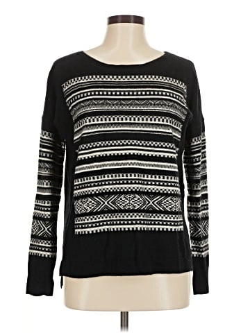 Bailey 44 Pullover Sweater (view 1)