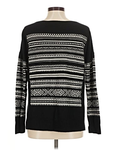 Bailey 44 Pullover Sweater (view 2)