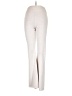 Z Supply Gray Active Pants Size XS - photo 1
