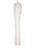 Z Supply Gray Active Pants Size XS - photo 5
