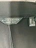 Susan Graver Solid Black Dress Pants Size S - photo 7