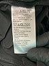 Susan Graver Solid Black Dress Pants Size S - photo 8